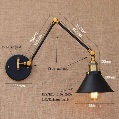 https://cdn.shopify.com/s/files/1/2499/8120/products/Loft-am-ricain-r-glable-long-bras-applique-murale-Vintage-pour-salle-de-travail-chambre-bar_a10ee503-694e-4bb5-bf2f-7f96915d1581.jpg?v=1632784043