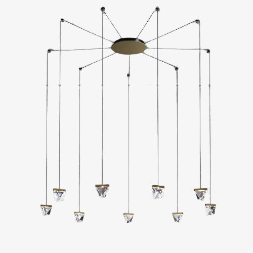 https://cdn.shopify.com/s/files/1/2499/8120/products/Lustre-design-enforme-daraignee-en-cristal-plyzia.jpg?v=1638802289