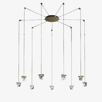 https://cdn.shopify.com/s/files/1/2499/8120/products/Lustre-design-enforme-daraignee-en-cristal-plyzia.jpg?v=1638802289