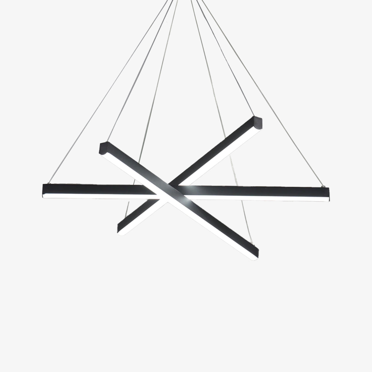 https://cdn.shopify.com/s/files/1/2499/8120/products/LustredesignLEDbarretteslumineusesenmetalZillion.jpg?v=1661354026