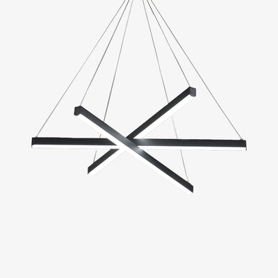 https://cdn.shopify.com/s/files/1/2499/8120/products/LustredesignLEDbarretteslumineusesenmetalZillion.jpg?v=1661354026