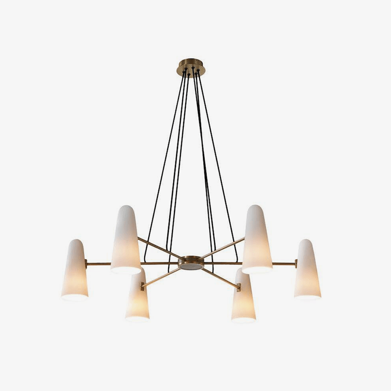 https://cdn.shopify.com/s/files/1/2499/8120/products/LustredesignLEDencuivreavec6abat-joursLuxury_02e781ce-211d-4d8c-8338-5c684edd1953.png?v=1632859912