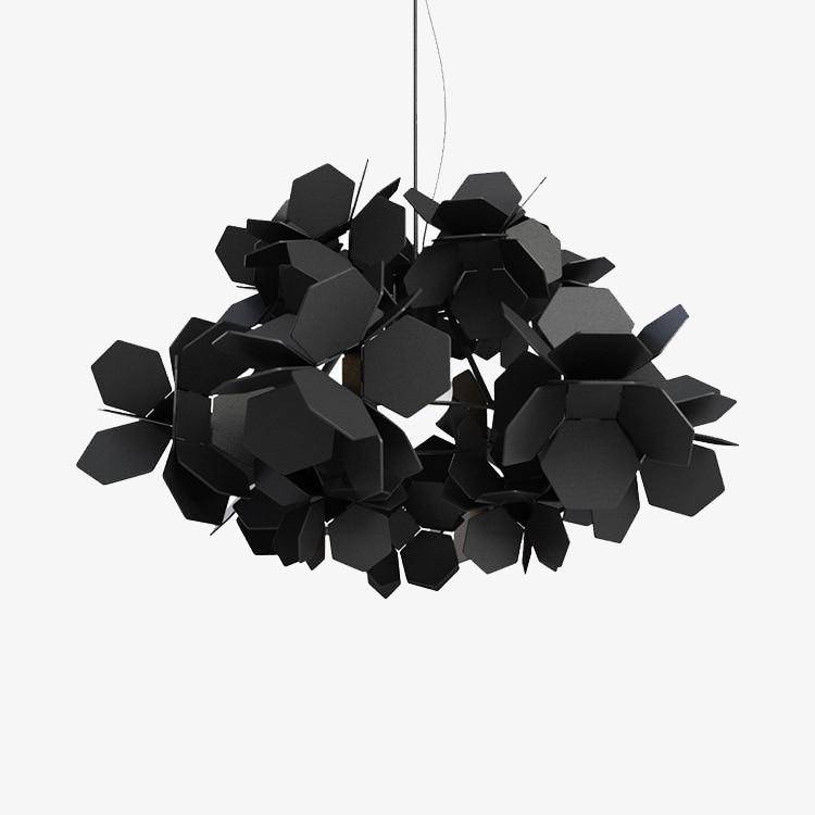 https://cdn.shopify.com/s/files/1/2499/8120/products/LustredesignaLEDavecplaquesplatesNovel_072e8633-dbe8-4100-baf6-490f02f319f8.jpg?v=1632840921