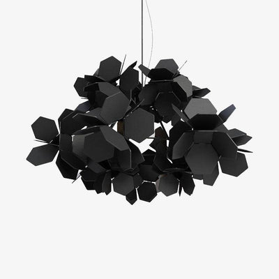 https://cdn.shopify.com/s/files/1/2499/8120/products/LustredesignaLEDavecplaquesplatesNovel_072e8633-dbe8-4100-baf6-490f02f319f8.jpg?v=1632840921