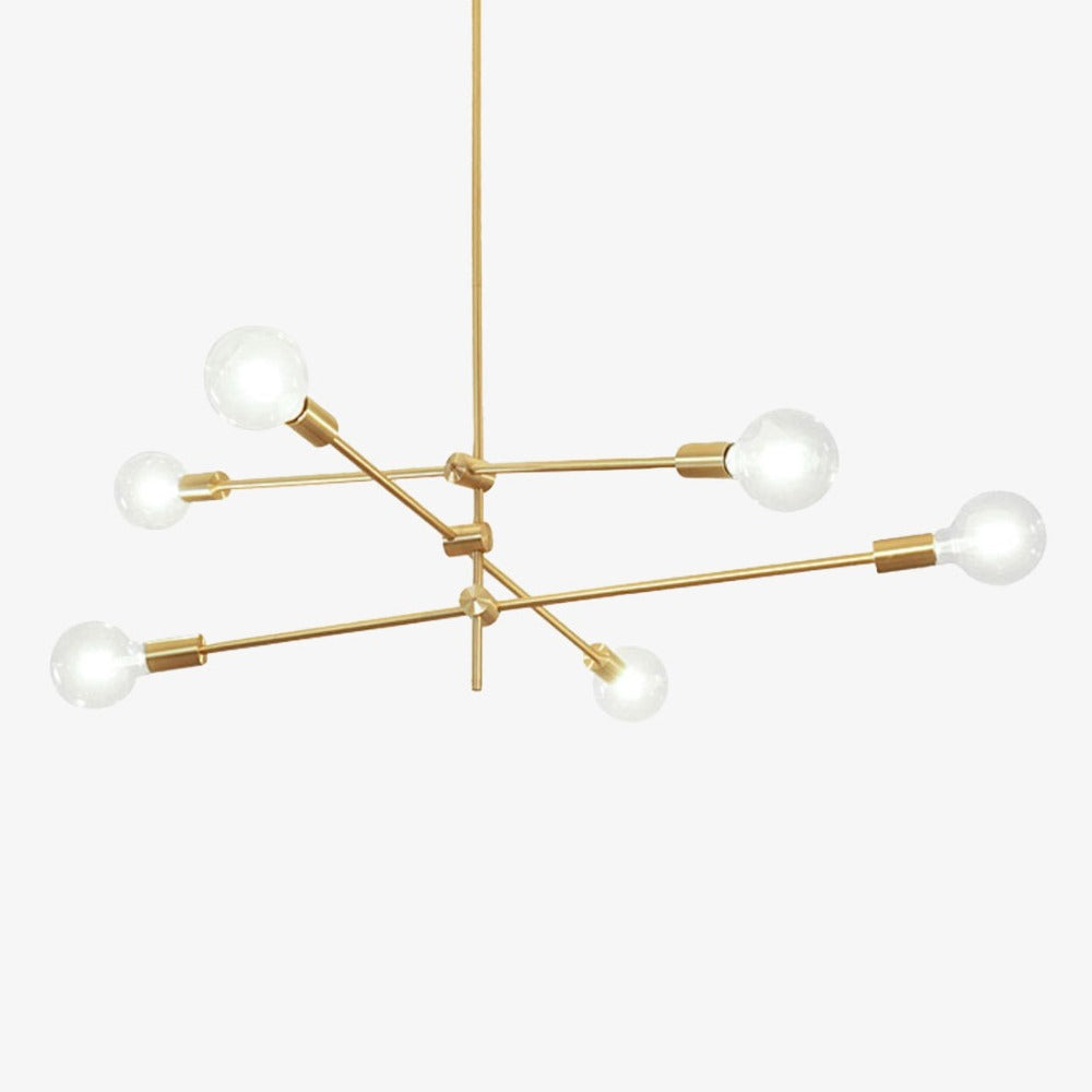 https://cdn.shopify.com/s/files/1/2499/8120/products/LustredesignaLEDentubesdoresetboulesenverreLoft2.jpg?v=1647517984