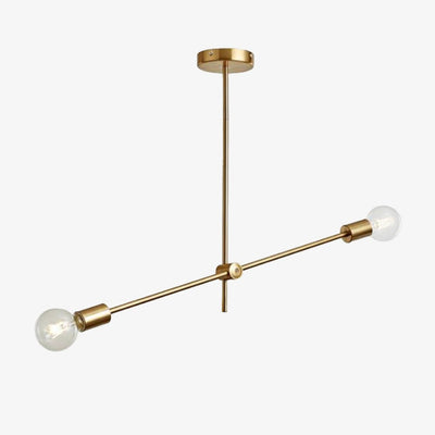 https://cdn.shopify.com/s/files/1/2499/8120/products/LustredesignaLEDentubesdoresetboulesenverreLoftZ.jpg?v=1647517984