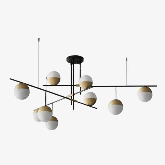 https://cdn.shopify.com/s/files/1/2499/8120/products/Lustredesignavecbranchesetboulesenverreetmetaldore_11fdf3b6-a7c9-4062-b608-873624ec6a5f.jpg?v=1632840363