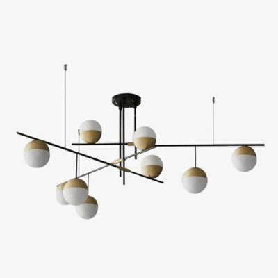 https://cdn.shopify.com/s/files/1/2499/8120/products/Lustredesignavecbranchesetboulesenverreetmetaldore_11fdf3b6-a7c9-4062-b608-873624ec6a5f.jpg?v=1632840363