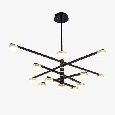 https://cdn.shopify.com/s/files/1/2499/8120/products/LustredesignavecbrasetlampesLEDdoreesLiving_676b47c7-6ada-4125-8fb9-edc19b152e86.jpg?v=1632841211