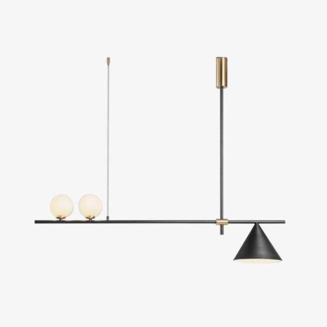 https://cdn.shopify.com/s/files/1/2499/8120/products/LustredesignaveclampeenbouleetconeMagic_a570a043-7069-4fd4-8f1e-c2ebd868401f.jpg?v=1632840354