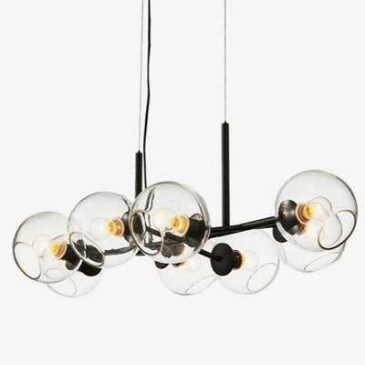 https://cdn.shopify.com/s/files/1/2499/8120/products/LustredesignavecverreenbouledeverreCreative_f7b8cfe4-f1e9-4f8d-b362-6288d09e71a8.jpg?v=1632840424