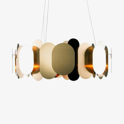 https://cdn.shopify.com/s/files/1/2499/8120/products/LustredesignchromemoderneaplaquesrondesetplatesVilla_74f26f5d-fc45-4d71-9fab-3e47b11d560d.jpg?v=1632840934