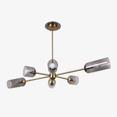 https://cdn.shopify.com/s/files/1/2499/8120/products/Lustredesigndoreetabat-jourenverrefumeHotel_3450d86b-814d-4303-8514-533af68f7a02.jpg?v=1632840838