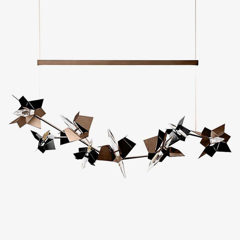 https://cdn.shopify.com/s/files/1/2499/8120/products/LustredesignmoderneaplaquesplateschromeesFlate_1c18b057-29b2-4e7b-b39f-6a340f61a0e7.jpg?v=1632840880
