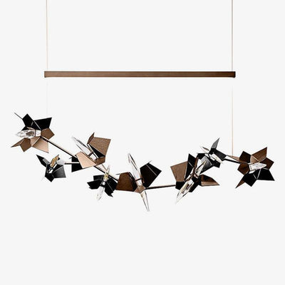 https://cdn.shopify.com/s/files/1/2499/8120/products/LustredesignmoderneaplaquesplateschromeesFlate_1c18b057-29b2-4e7b-b39f-6a340f61a0e7.jpg?v=1632840880