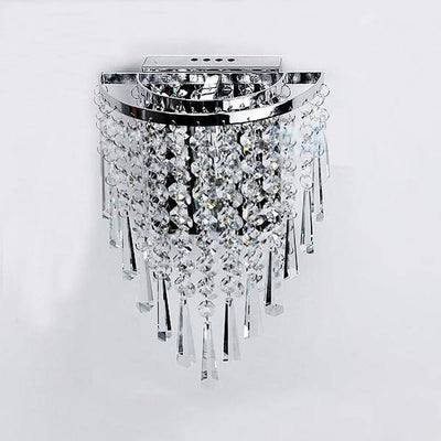 https://cdn.shopify.com/s/files/1/2499/8120/products/Modern-Crystal-Chandelier-Wall-Light-Lighting-Fixture-220V-E14-LED-Ceiling-Lights_542fc957-fe99-4a18-9f31-3faa24e0fdae.jpg?v=1632784764