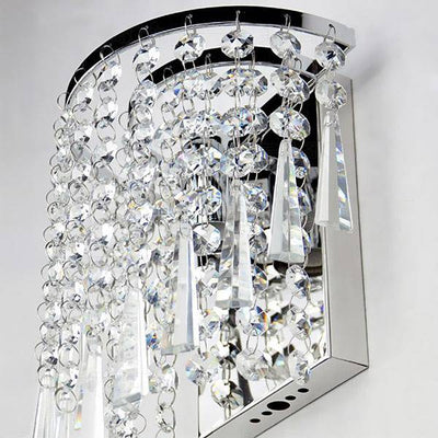 https://cdn.shopify.com/s/files/1/2499/8120/products/Modern-Crystal-Chandelier-Wall-Light-Lighting-Fixture-220V-E14-LED-Ceiling-Lights_88fcfb87-8b72-46da-81fa-8210a94d3bd9.jpg?v=1632784764