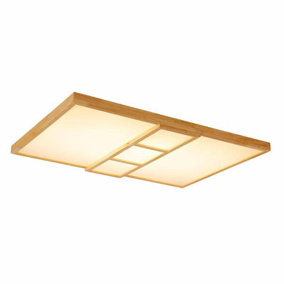https://cdn.shopify.com/s/files/1/2499/8120/products/Moderne-Simple-Chambre-led-Japonais-En-Bois-Salon-Lampe-Nordique-Plafond-En-Bois-Massif-SMD5730-110_3bf80c8f-2dad-4208-af7b-4028734d635d.jpg?v=1632785383