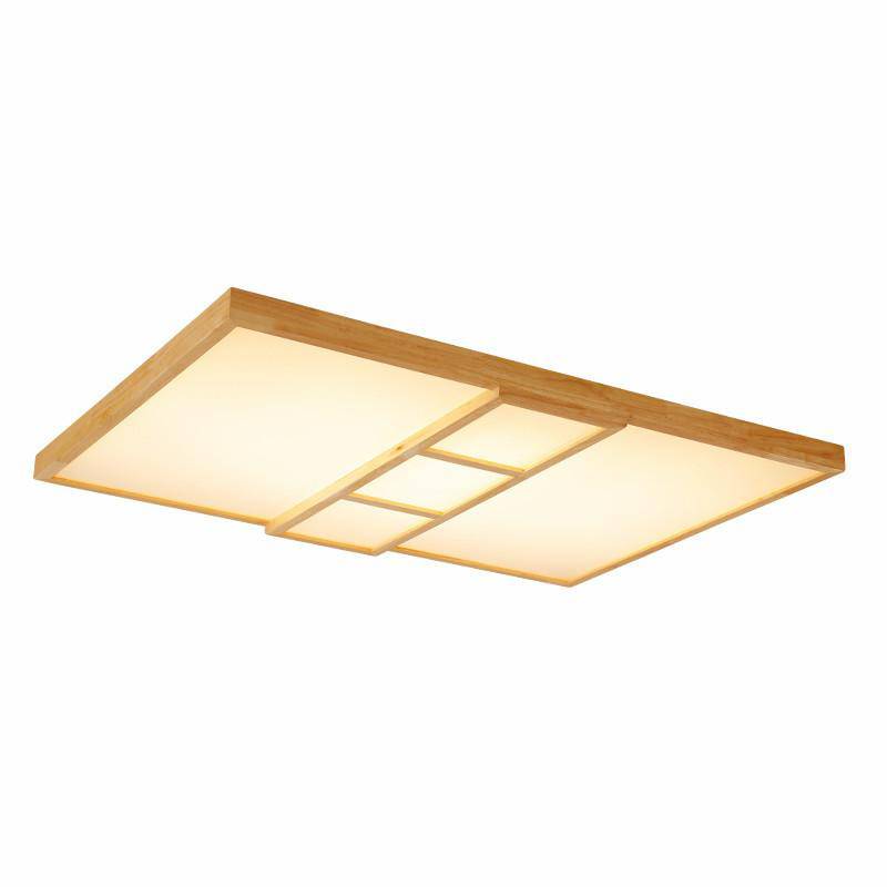 https://cdn.shopify.com/s/files/1/2499/8120/products/plafonnier-en-bois-design-a-led-avec-carres_de283d80-6288-47f1-b0f2-a1c456b81d60.jpg?v=1632785383