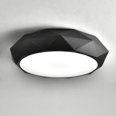 https://cdn.shopify.com/s/files/1/2499/8120/products/OriginalityCreative-g-om-trique-LED-Plafonniers-personnalit-simple-fer-Nordique-chambre-tude-chambre-salon-lampe-LU817350_5dd60f75-66cd-429f-a8e8-af674ff30558.jpg?v=1632789614