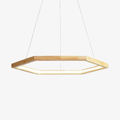 https://cdn.shopify.com/s/files/1/2499/8120/products/QQ_d71221bf-74a0-4a44-8ceb-c535c7ce10f5.jpg?v=1632841653