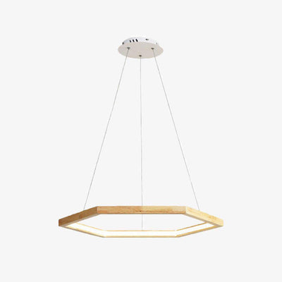 https://cdn.shopify.com/s/files/1/2499/8120/products/Q_6beb1a4d-d668-4915-81b0-9eaaaae85f2d.jpg?v=1658141625