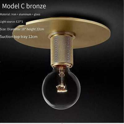 https://cdn.shopify.com/s/files/1/2499/8120/files/S000baa761df8460e8912902830f656fcR_f218c967-f6bb-4be0-abf6-cc243550f85d.webp?v=1722274795