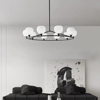 https://cdn.shopify.com/s/files/1/2499/8120/files/S0014cf6c1b6f41a49f7d4aba7ca65482Q_09b62057-2868-44ca-adab-30454613ecb1.webp?v=1723108757