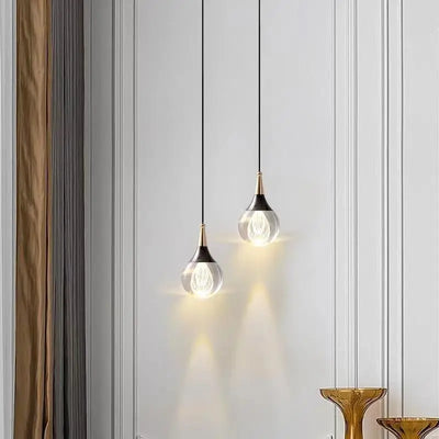https://cdn.shopify.com/s/files/1/2499/8120/files/S001b480d62a649cda518325fb992b40er.webp?v=1722421233