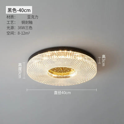 https://cdn.shopify.com/s/files/1/2499/8120/files/S00402ba635ae4ed49287bdcd5b90105d5.webp?v=1736297535