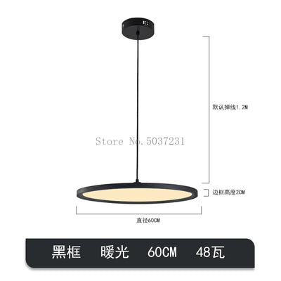 https://cdn.shopify.com/s/files/1/2499/8120/files/S0050c53320f94b3295799191a3b6aa9be.webp?v=1723188330