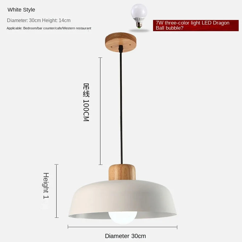 https://cdn.shopify.com/s/files/1/2499/8120/files/S6c2a6179af674f1c9779222a106d32a54_6c128d1c-ddc2-4e50-a083-105e0a7ab82f.webp?v=1722671478