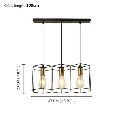 https://cdn.shopify.com/s/files/1/2499/8120/files/S00729c1757b1442cbebee1dd4ffb630bB.webp?v=1712149360