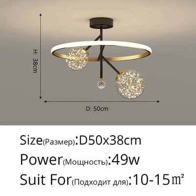 https://cdn.shopify.com/s/files/1/2499/8120/files/S0088a4d8585741a78e5c7e7bd7ad4fbc8.webp?v=1722893899