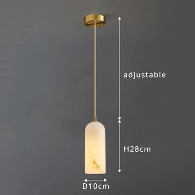 https://cdn.shopify.com/s/files/1/2499/8120/files/S009209ca673b4f4f89999e1b7ad6671aE.webp?v=1735377827