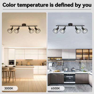 https://cdn.shopify.com/s/files/1/2499/8120/files/S009e8c65611c47c08ca996b2ddd7183bB.webp?v=1726993818