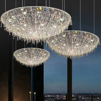 https://cdn.shopify.com/s/files/1/2499/8120/files/S00e12f2dfddc403588a8bc87cd44ee10L.webp?v=1733226020