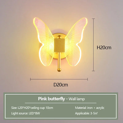 https://cdn.shopify.com/s/files/1/2499/8120/files/S00eb2cdfd0114c0aabd2cdb1536665b4D.webp?v=1723018347