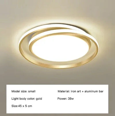 https://cdn.shopify.com/s/files/1/2499/8120/files/S010f917ad8e94fc59abbfcebc2f45006q.webp?v=1707557230