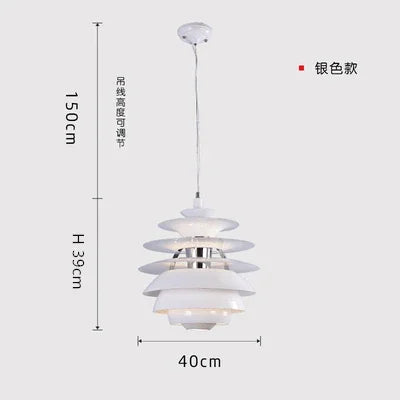 https://cdn.shopify.com/s/files/1/2499/8120/files/S011bb36de5b340ecb7bfa0e61ffa70f8e.webp?v=1722671493