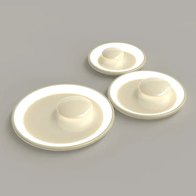 https://cdn.shopify.com/s/files/1/2499/8120/files/S011dd7dc025c47b09a724cae3fd2b3e8r.webp?v=1716881033