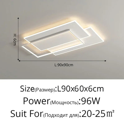 https://cdn.shopify.com/s/files/1/2499/8120/files/S012edffaf90d4eb3b14fc460706516b9S.webp?v=1719995958
