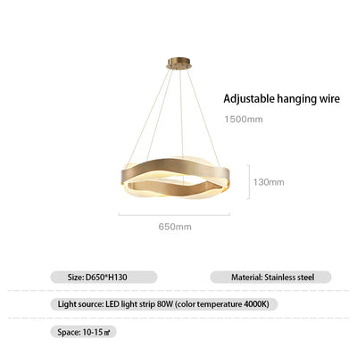 https://cdn.shopify.com/s/files/1/2499/8120/files/S013517914d42498b82037f5fbaafcc5bz.webp?v=1722635472