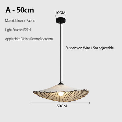 https://cdn.shopify.com/s/files/1/2499/8120/files/S0176067dab2c441dbfb3ab6005f4d9a1t.webp?v=1725612779