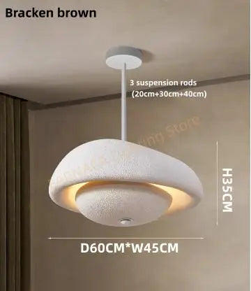 https://cdn.shopify.com/s/files/1/2499/8120/files/S017e2b791cc74eda90c21fdb8093015eh.webp?v=1723104448