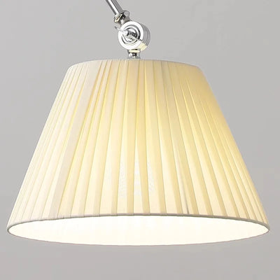 https://cdn.shopify.com/s/files/1/2499/8120/files/S0193422acd0f4f98844fb4609bbea672p.webp?v=1728545605