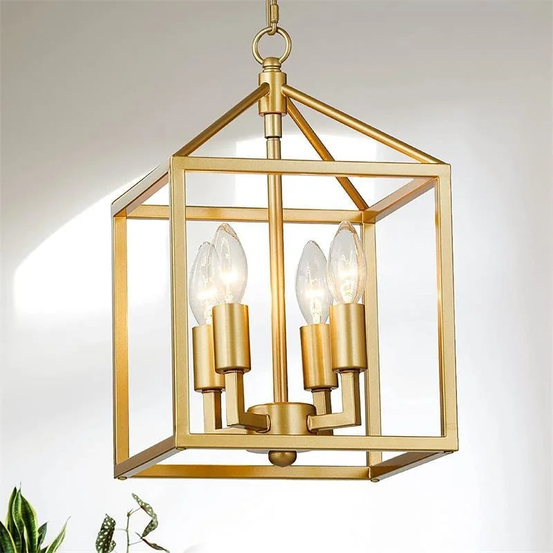 https://cdn.shopify.com/s/files/1/2499/8120/files/S0194e9b000be4d3d95148c17cb47f2cfH.webp?v=1705509671