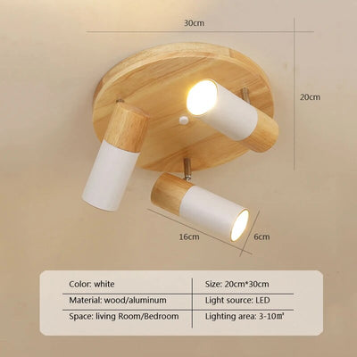 https://cdn.shopify.com/s/files/1/2499/8120/files/S01a7bb7ce09c459799f77728c1da04f7Z.jpg?v=1697640217
