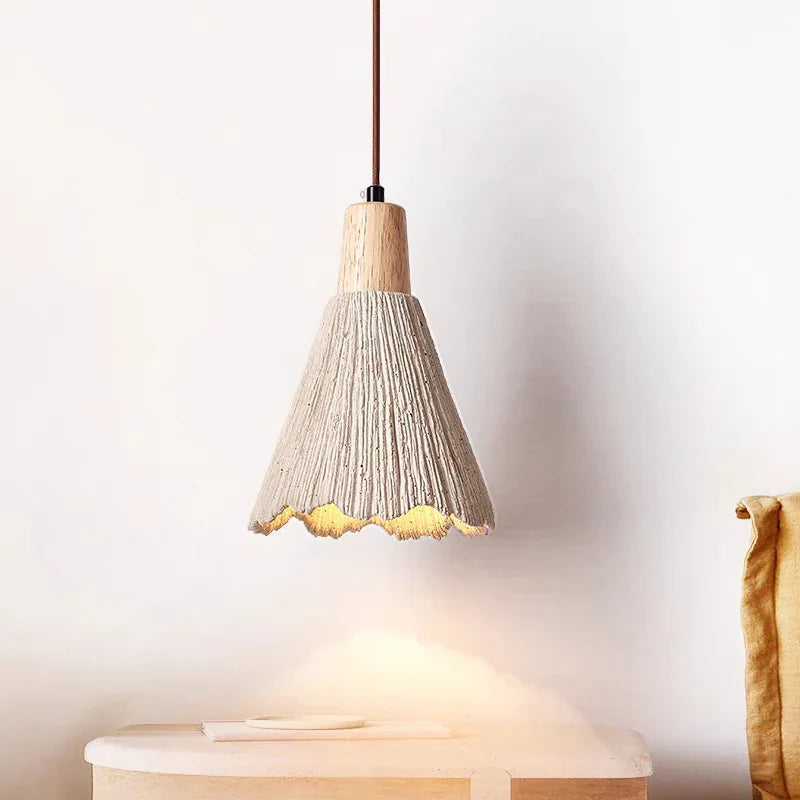 https://cdn.shopify.com/s/files/1/2499/8120/files/S01bc6db0e19f426c909478890729af6f5.webp?v=1725705946