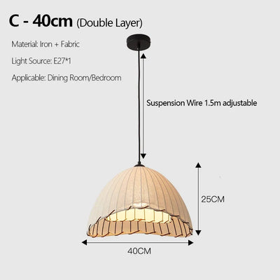 https://cdn.shopify.com/s/files/1/2499/8120/files/S01c33447a637451d81f94f7e78f0e36ci.webp?v=1725612780